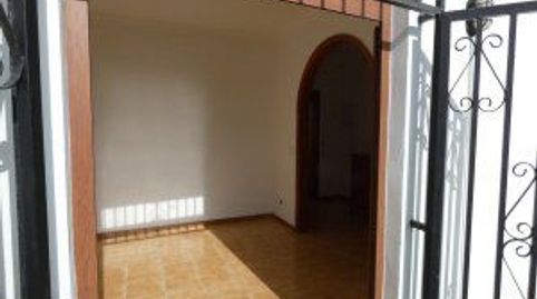 Foto 3 de Ático de alquiler en Calle Dolores de la Rocha, 31, Vegueta, Las Palmas de Gran Canaria