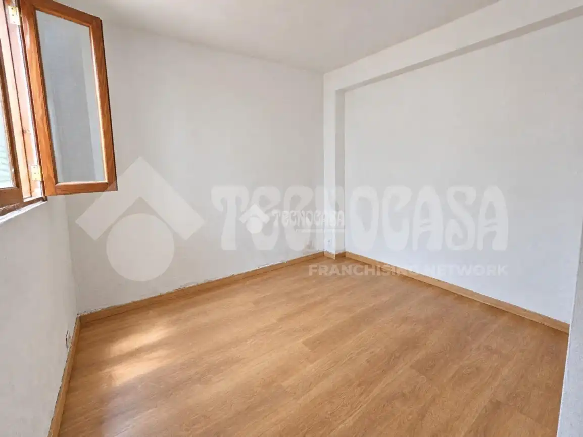 Maison à vendre à C. Curva, imagen 7