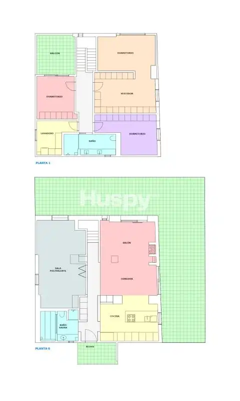 Casa con terraza en venta en Partida Salinetes Baixes, imagen 52