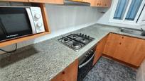 Flat for sale in Sant Andreu, Santa Rosa, imagen 2