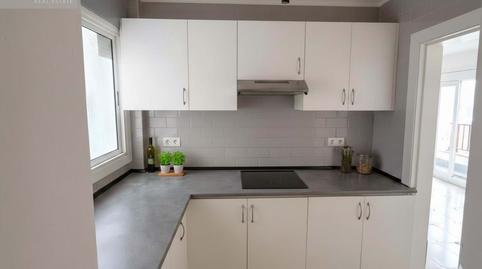 Foto 2 de Piso en venta en Gr Ciutat Cooperativa  Pl: Pt:
 Sant Boi de Llobr, Molí Nou - Ciutat Cooperativa, Sant Boi de Llobregat