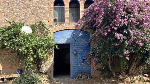 Foto 4 de Finca rústica en venda a Vilamacolum, Girona