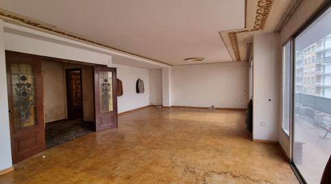 Foto 3 de Pis en venda a Piscinas, Castellón