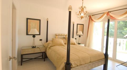 Foto 3 de Apartament en venda a La Fustera, Alicante