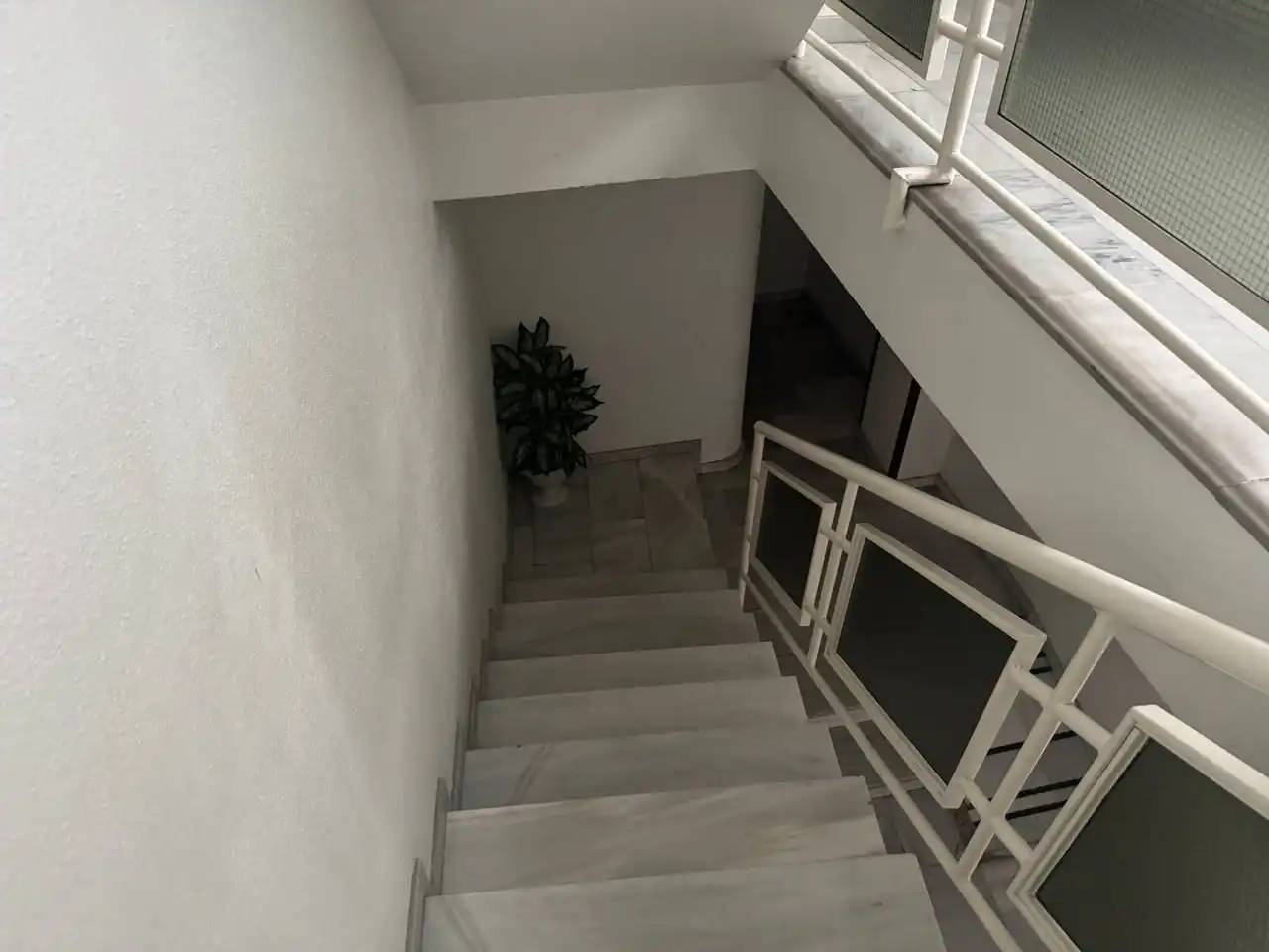 Piso en venta en EUROPA ESQUINA CALLE LOPE DE VEGA 55, imagen 4