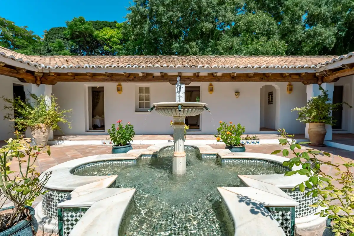 Casa rústica en venta en Benamara - Atalaya, imagen 2