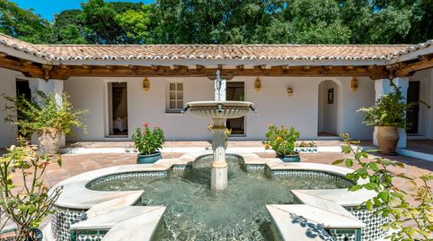 Photo 2 of Country homes for sale in Cancelada, Estepona