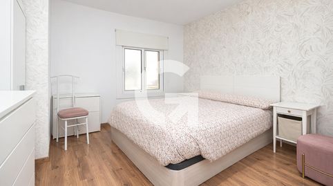 Foto 4 de Piso en venta en Marianao, Sant Boi de Llobregat