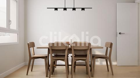 Foto 5 de Piso en venta en Pinar del Rey,  Madrid Capital