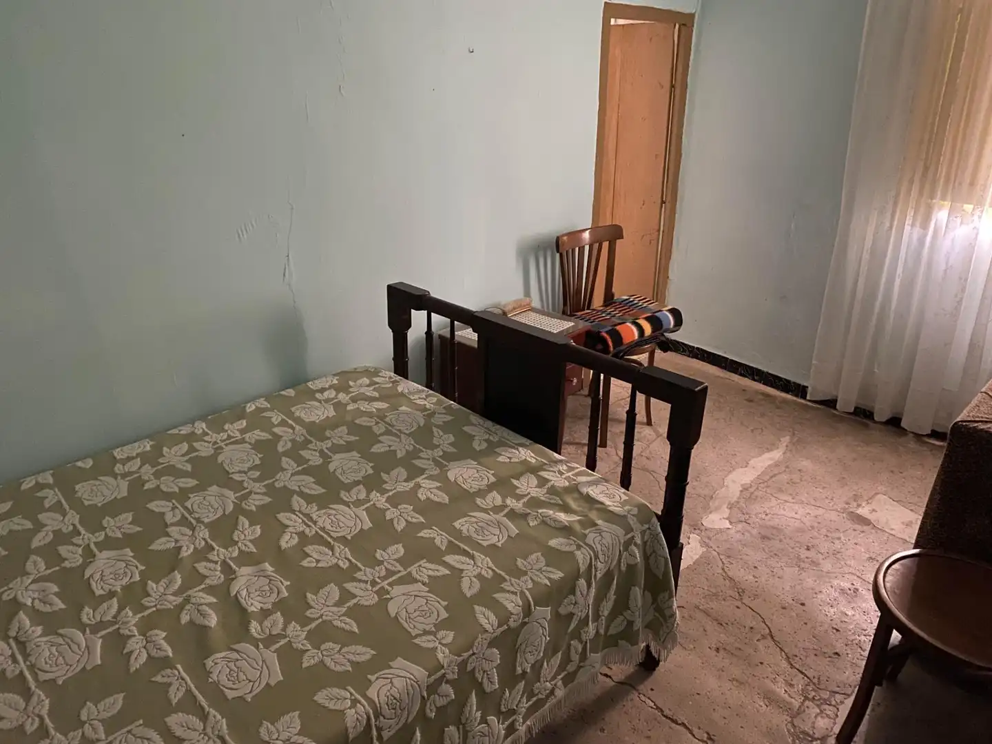 Country homes for sale in Monreal del Campo