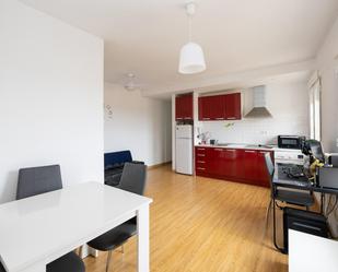 Kitchen of Apartment for sale in Monachil