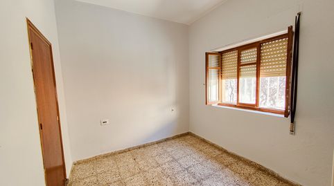 Foto 2 de Planta baixa en venda a La Aljorra, Cartagena