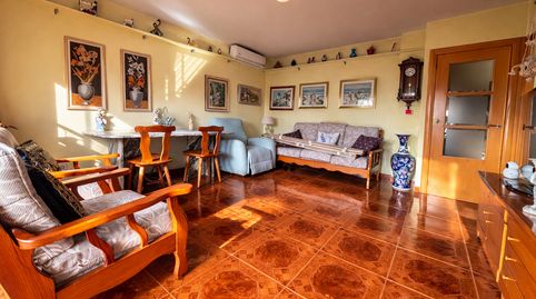 Foto 3 de Piso en venta en Carrer Francesc Macià, Centre, Sant Joan Despí