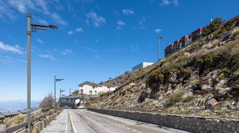 Foto 2 de Dúplex en venta en Monachil pueblo, Granada