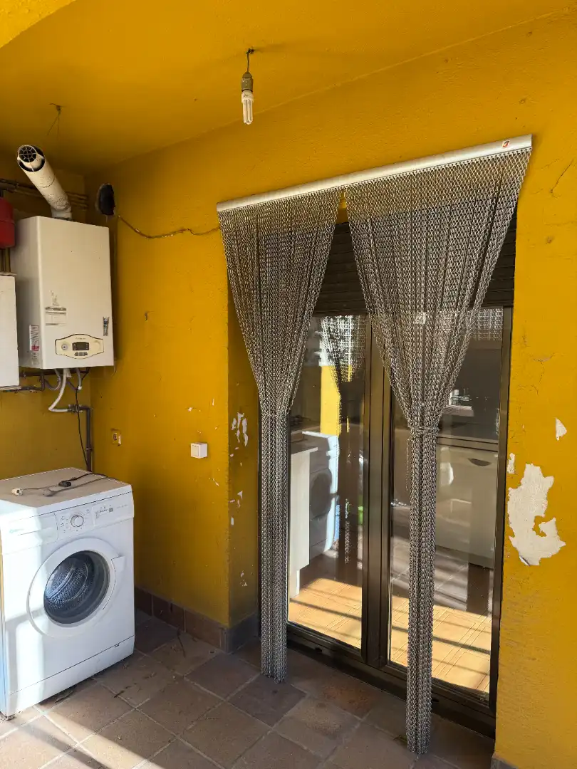 Casa adosada en venda a Carrer Narcís Monturiol, Sant Celoni