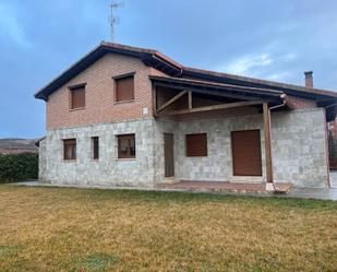 Haus oder Chalet zum verkauf in Calle Santa María, Albillos