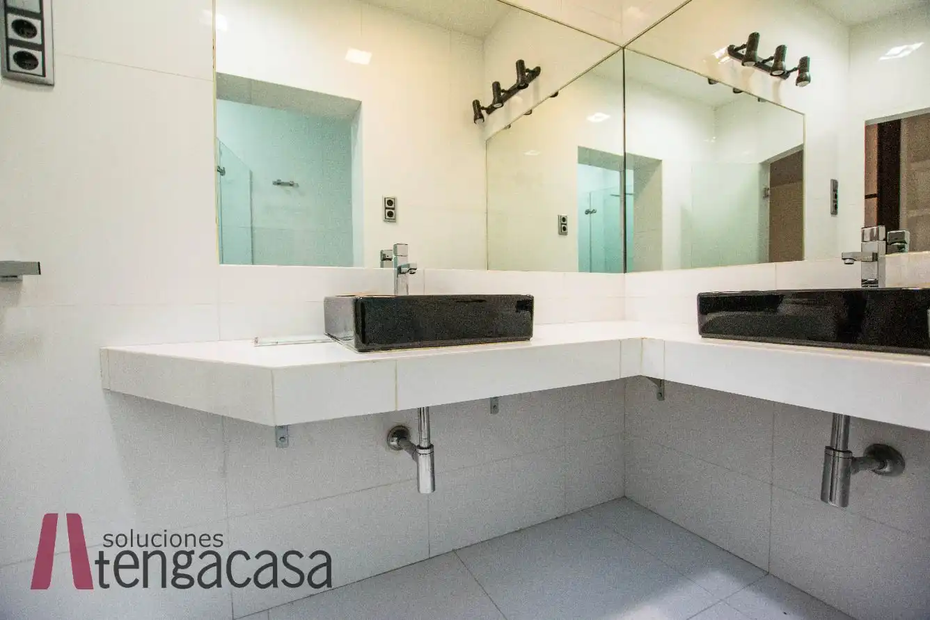 Flat for rent in Calle de Blasco de Garay, 100, Vallehermoso