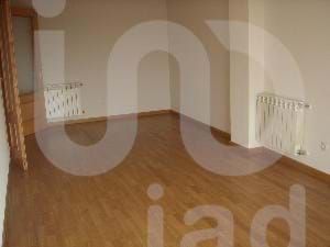 Bedroom of Flat for sale in Arroyomolinos (Madrid)  with Heating and Swimming Pool