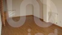 Bedroom of Flat for sale in Arroyomolinos (Madrid)  with Heating and Swimming Pool
