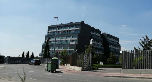 Local comercial en Venta en DESCONOCIDA en Parque Coimbra