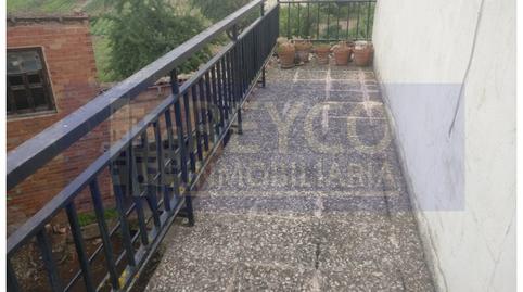 Foto 4 de Casa o xalet en venda a Tricio, La Rioja