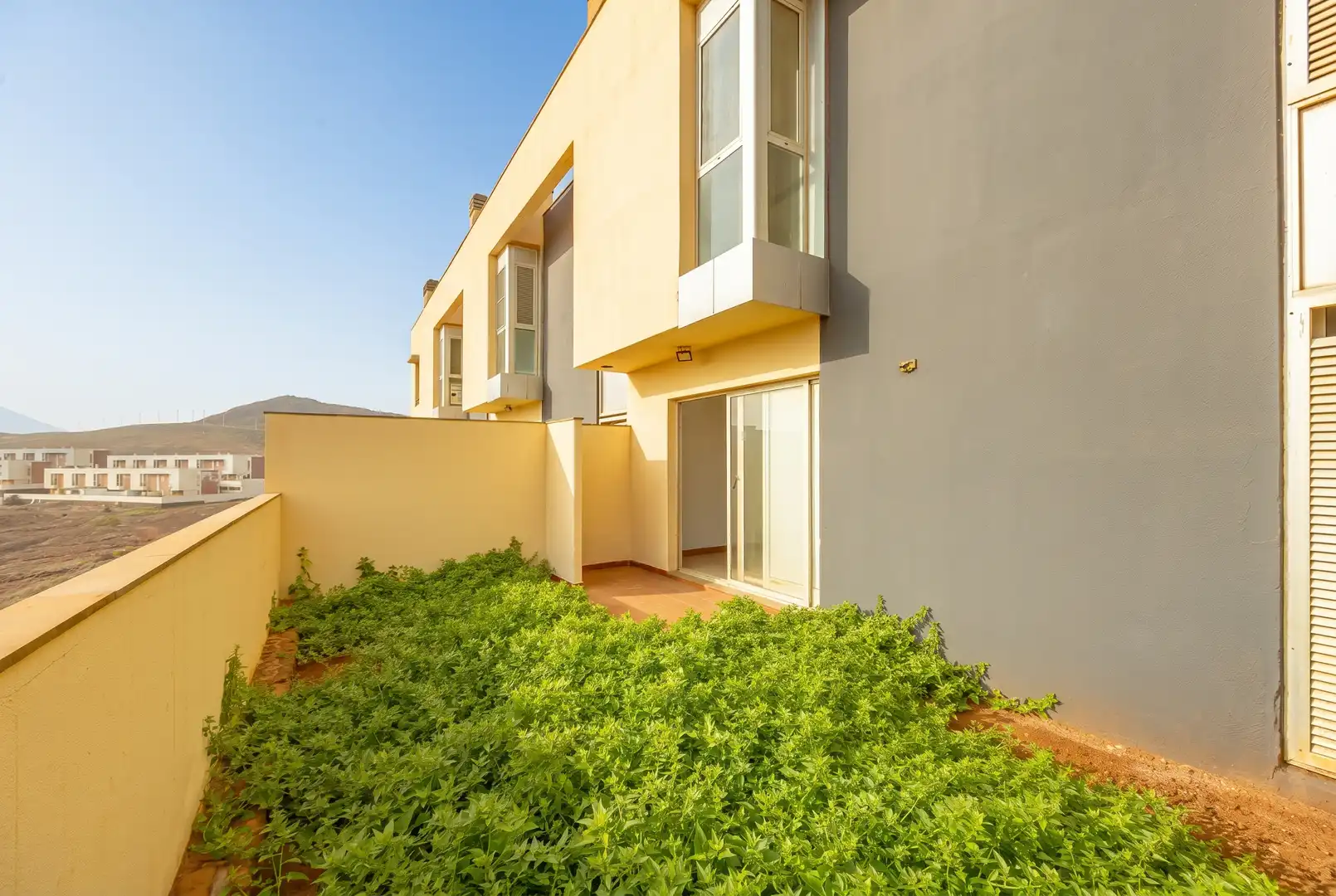 Houses for sale in Urbanización Sau-Playa Canaria, 14, Sardina