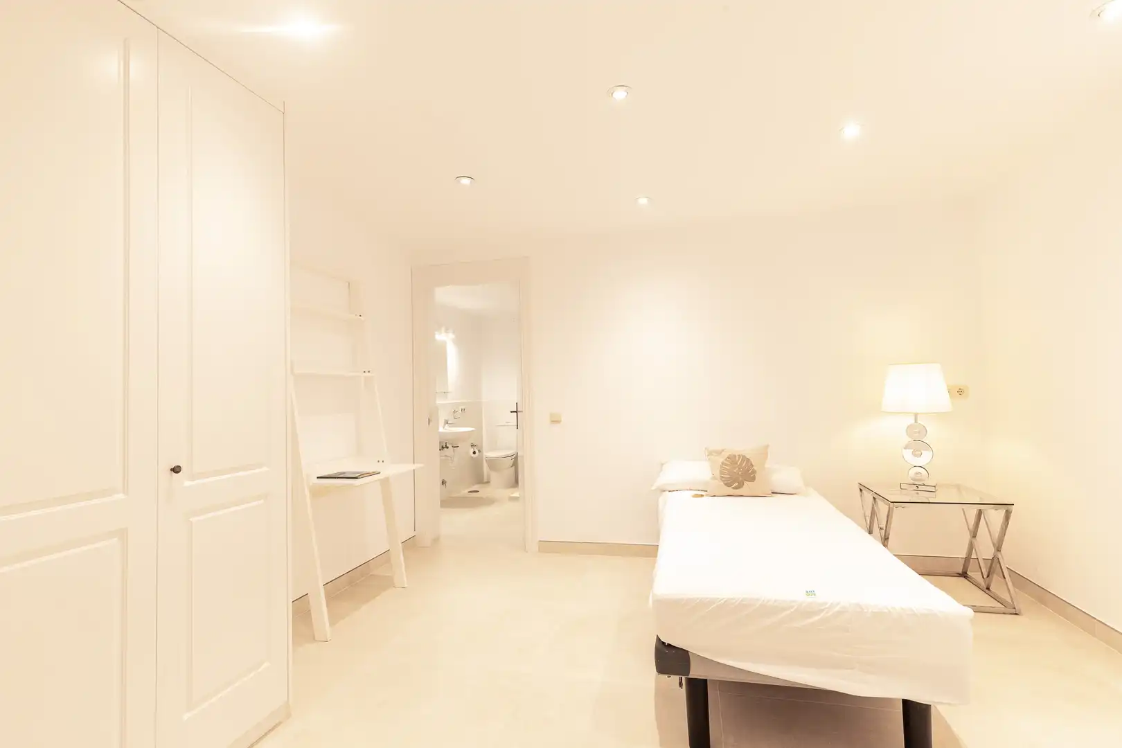 Chalet con terraza en venta en San Pedro de Alcántara, imagen 32