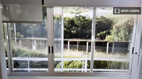 Foto 5 de Estudi per a compartir a L'Albir, Alicante