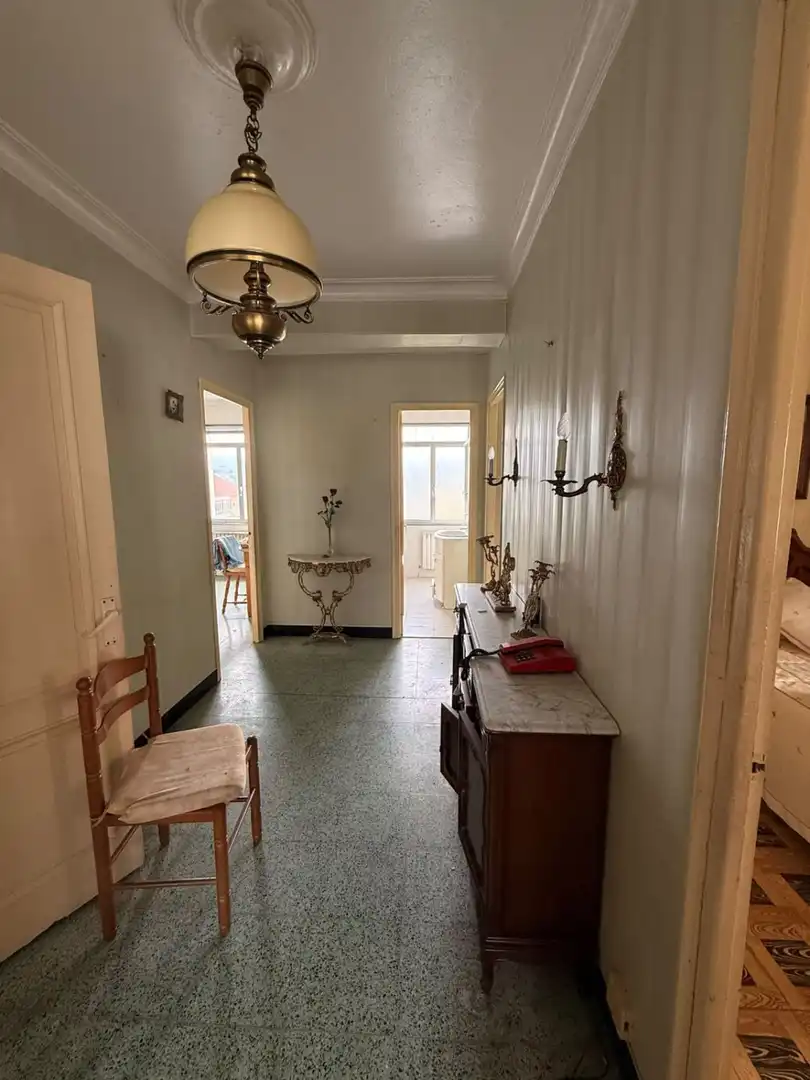 Haus zum Verkauf in Sedes - Pedroso - Doso, imagen 11