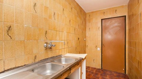 Foto 2 de Piso en venta en Can Palet II - Santa Eulàlia, Terrassa