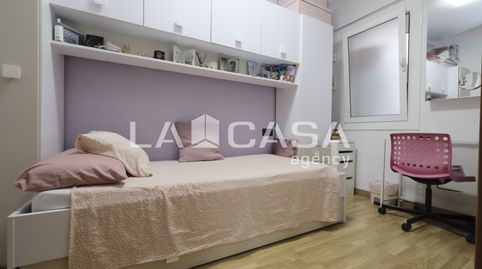Foto 2 de Piso en venta en Vilapicina i la Torre Llobeta, Barcelona Capital