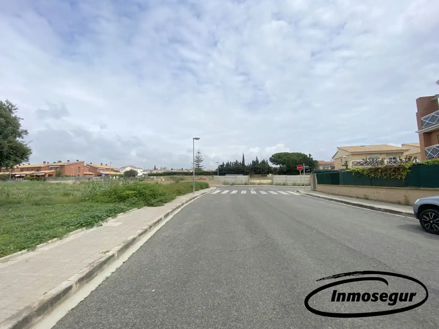 Residential for sale in Cambrils