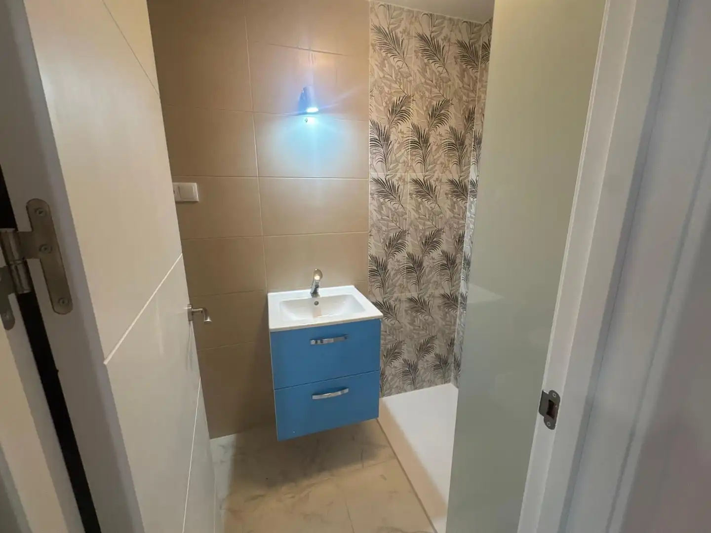 Appartement compact avec ascenseur à vendre à Calle de Clemente Gosálvez, imagen 14