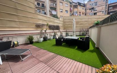 Flat for sale in El Guinardó, Horta - Guinardó,  Barcelona Capital