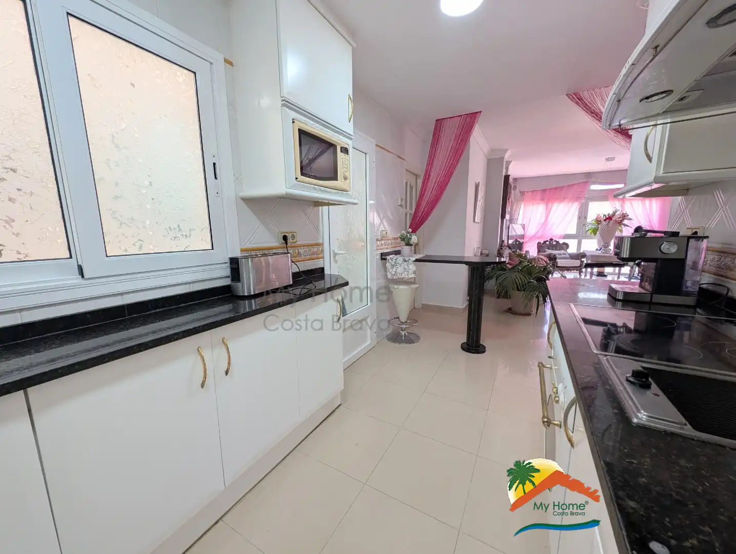 Appartement avec ascenseur à vendre à Centre, imagen 8