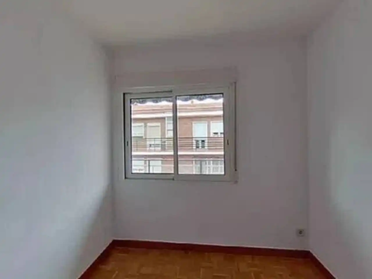 Appartement à vendre à Carabanchel, imagen 15