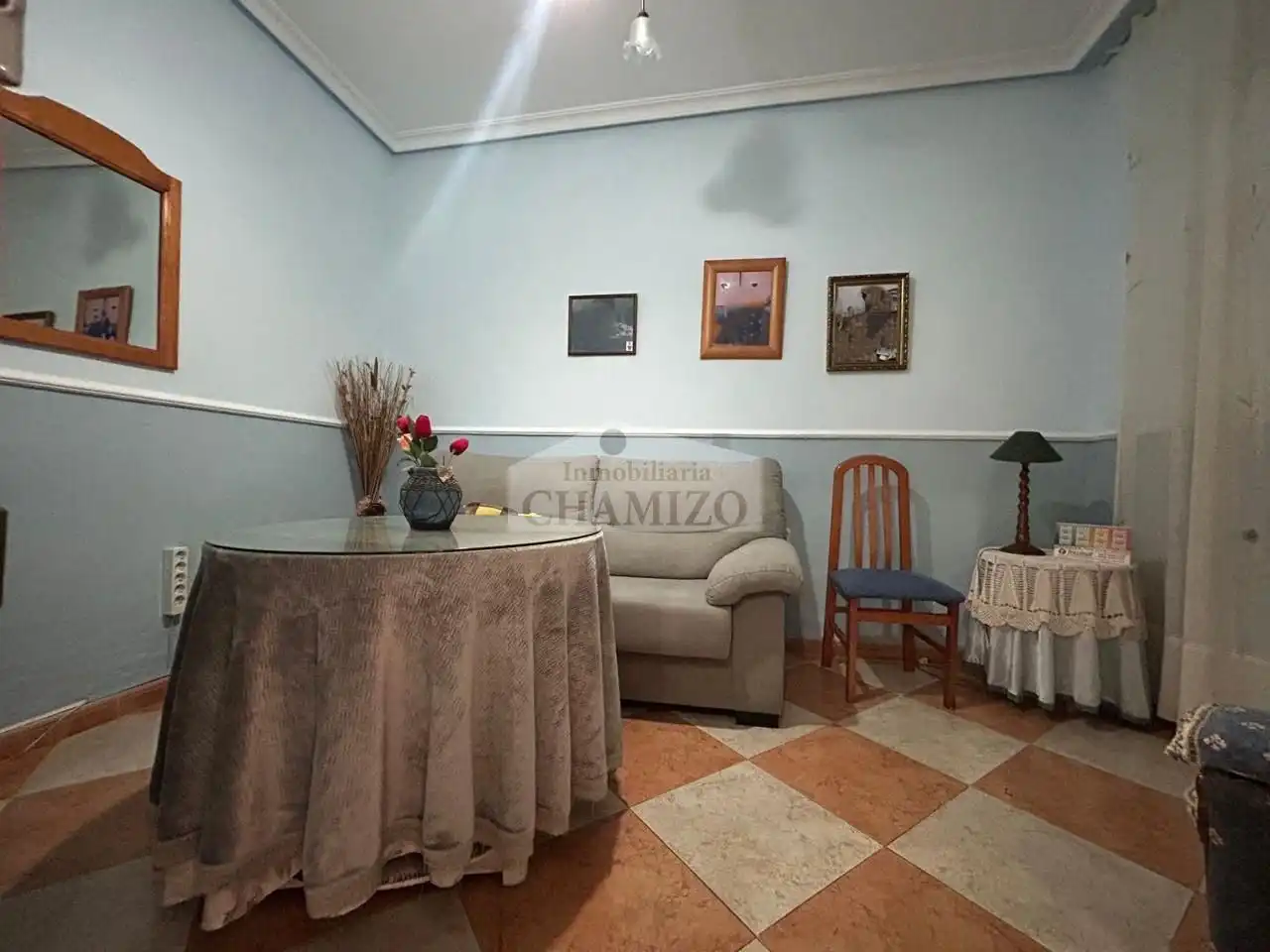 Haus zum Verkauf in Calle San Francisco 63, imagen 6