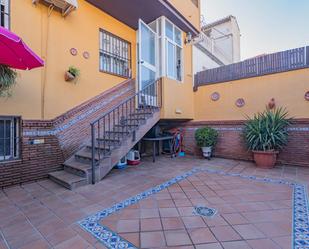 Single-family semi-detached for sale in Calle zoraida, Híjar