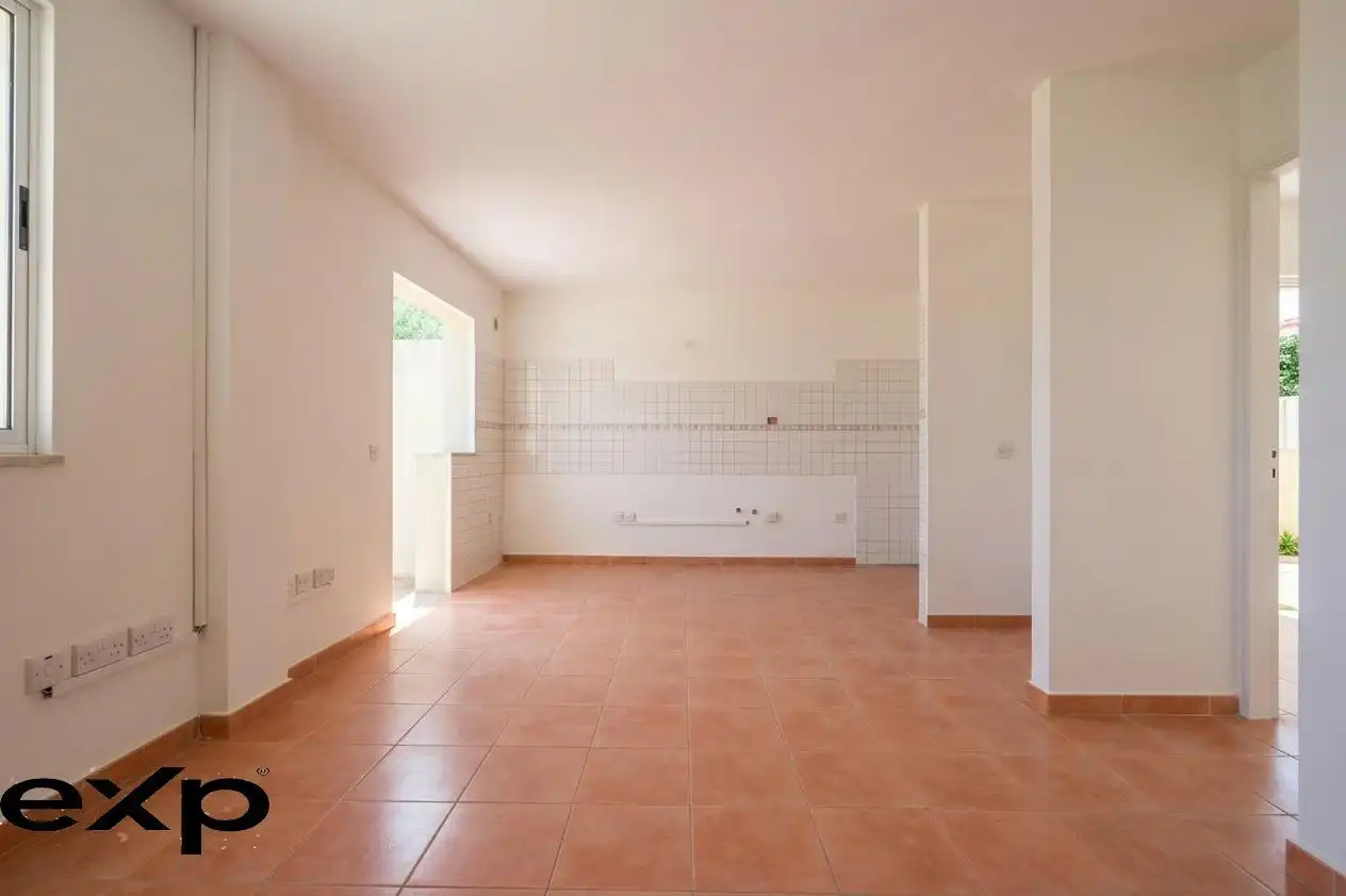 Edificio en venta en La Matanza de Acentejo