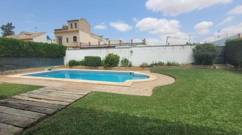 Photo 5 of House or chalet for sale in Espartinas Pueblo, Espartinas