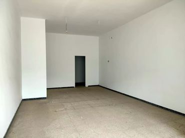 Business premises to rent in Hostalric