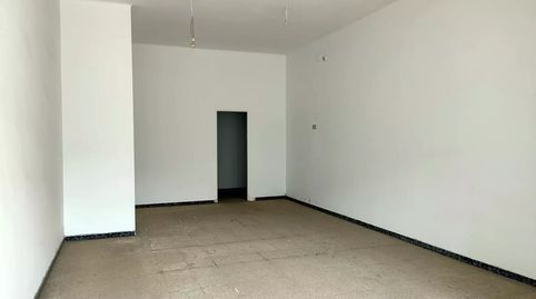 Local comercial en alquiler en Hostalric