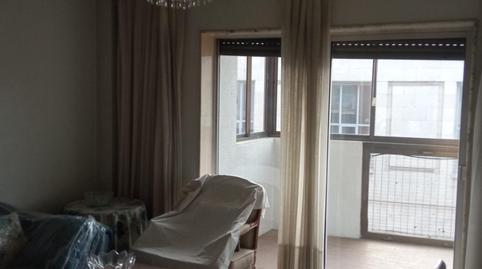 Foto 2 de Pis en venda a  Libreria, 3, Centro, Valladolid Capital