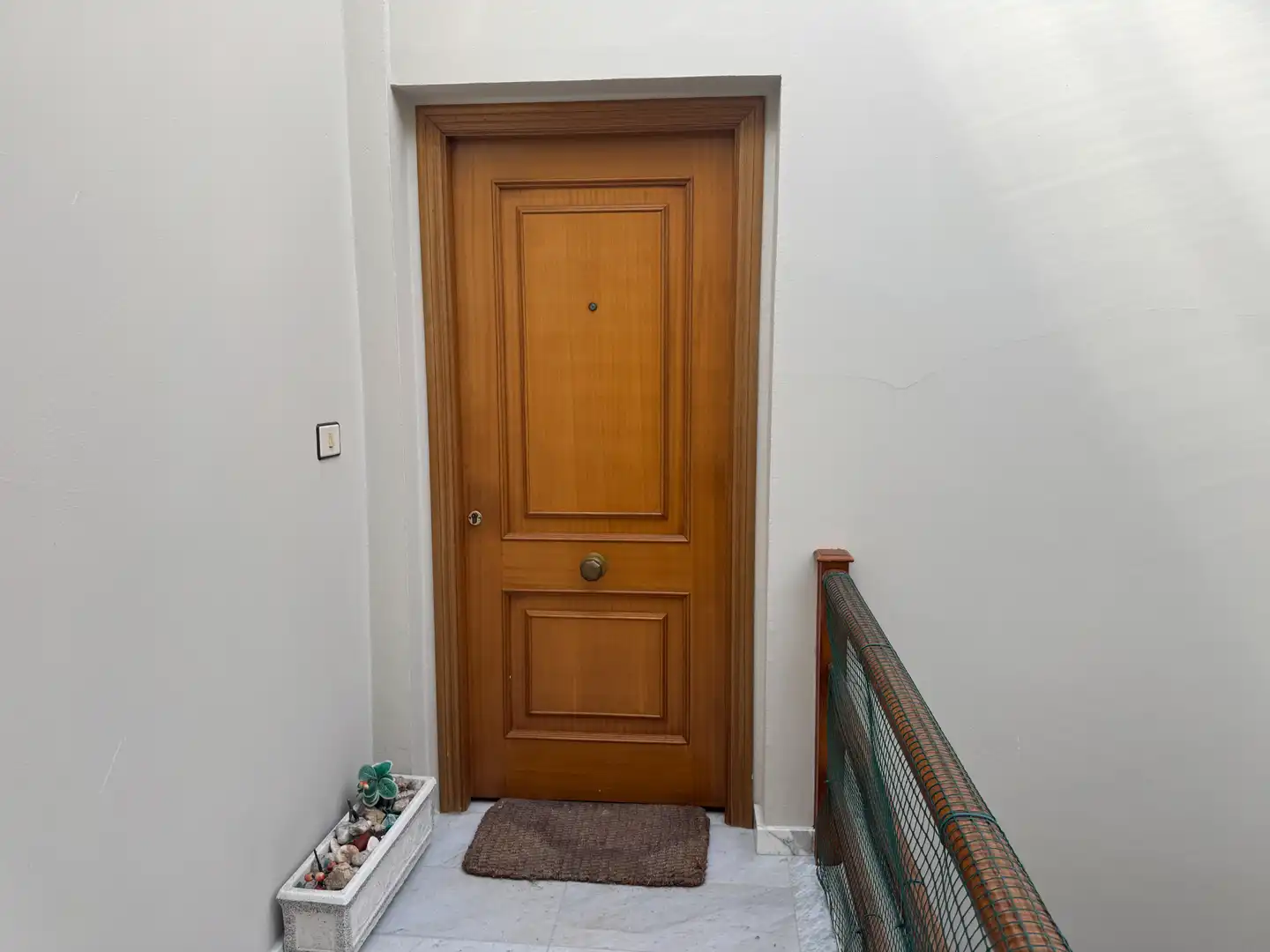 Apartments for sale in Carnota  with Heating and Furnished