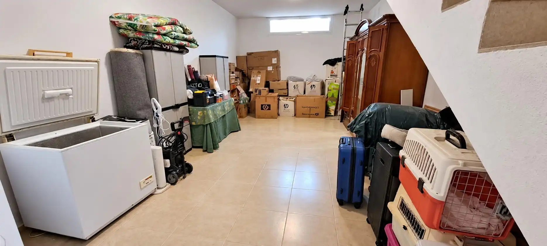 Maison jumelée à vendre à Almayate, imagen 18