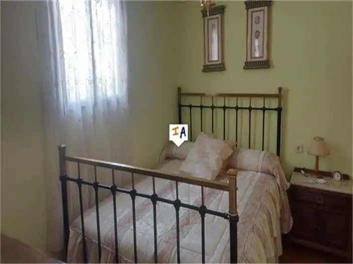 Casa a schiera in vendita a Alcalá la Real, imagen 14