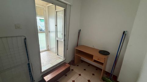 Photo 4 of Flat for rent in Isla Chica, Huelva Capital