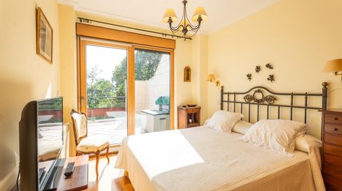 Photo 4 of Duplexes for sale in Barrio Pedreña-el Cristo, 197, Marina de Cudeyo, Cantabria