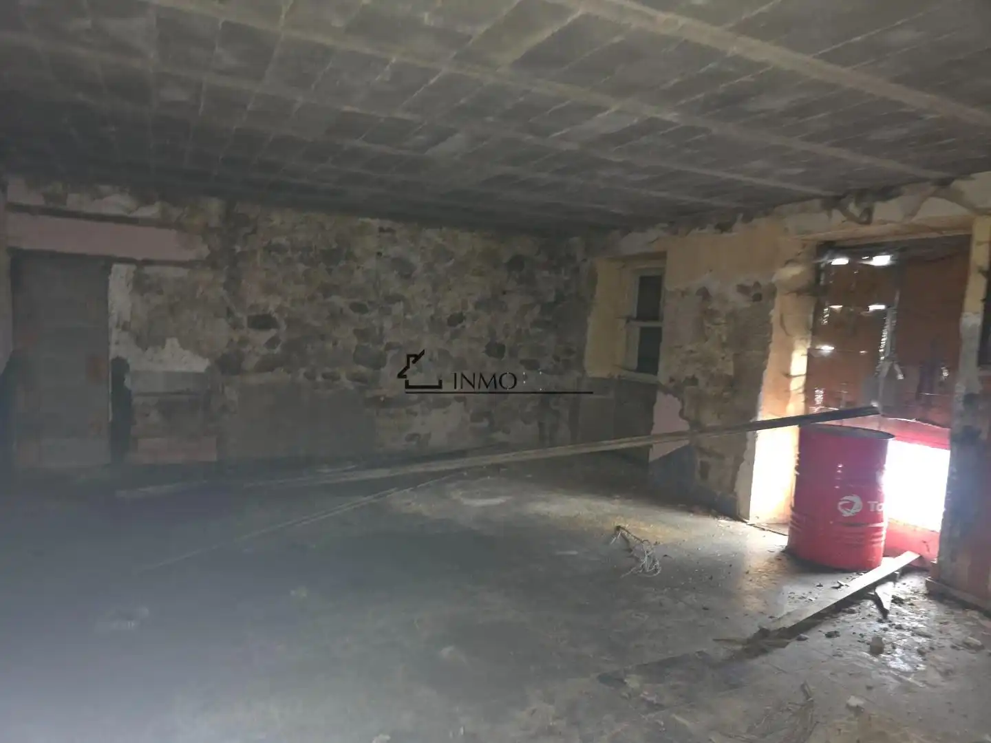 Local comercial en alquiler en Parroquias Rurales, imagen 4