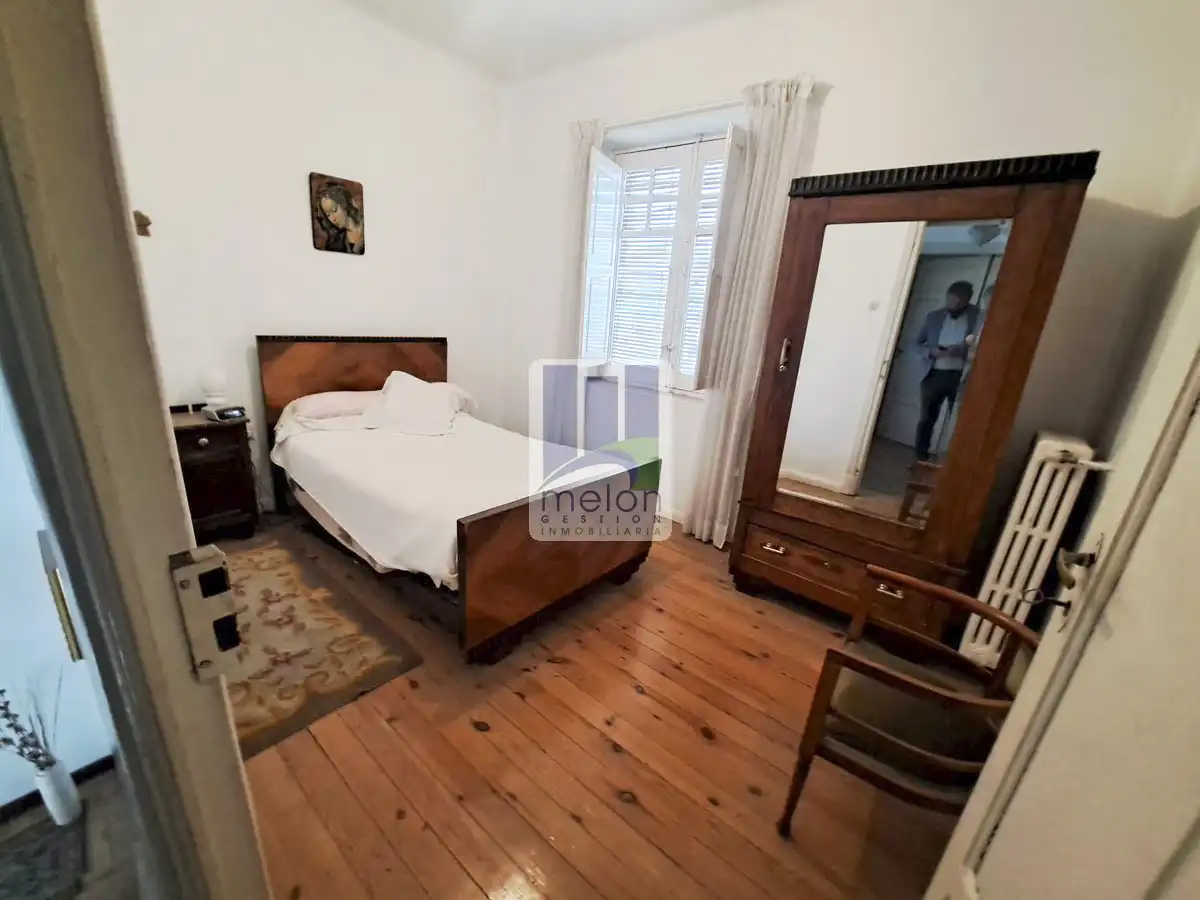Detached house for sale in SIETE INFANTES LARA, imagen 3